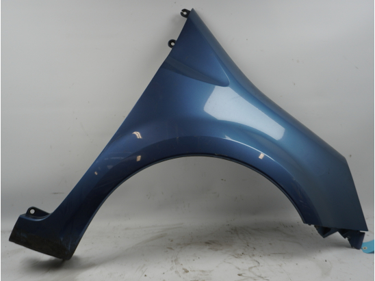 Aile avant droite occasion RENAULT MODUS Phase 2 - 1.2 TCE 16v 100ch