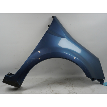 Aile avant droite occasion RENAULT MODUS Phase 2 - 1.2 TCE 16v 100ch