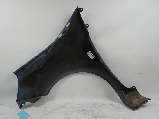 Aile avant droite occasion RENAULT MODUS Phase 2 - 1.2 TCE 16v 100ch