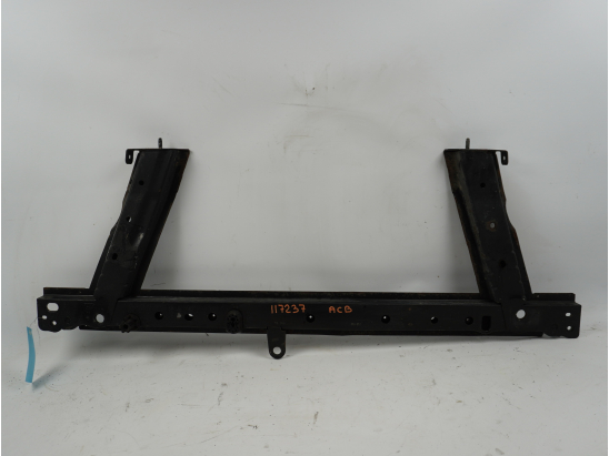 TRAVERSE INF ARMATURE AV