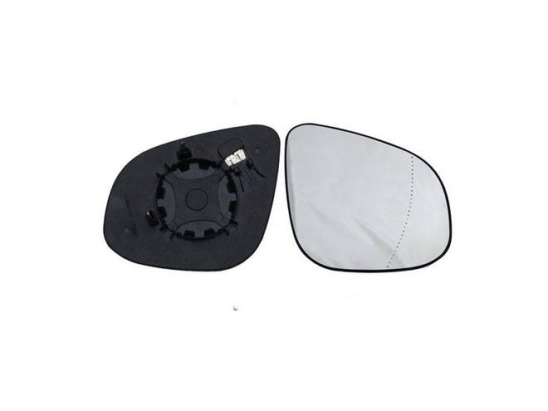 Glace+Support Spilu 54936