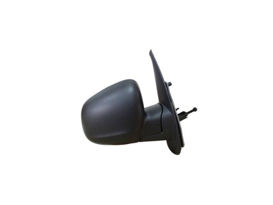 Rétroviseur Spilu 57310