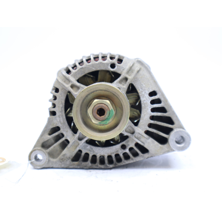 ALTERNATEUR