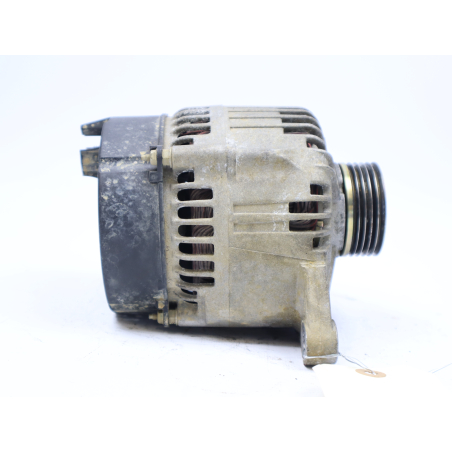 ALTERNATEUR