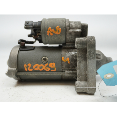 Démarreur occasion PEUGEOT 3008 II Phase 1 - 1.5 BlueHDI 130ch