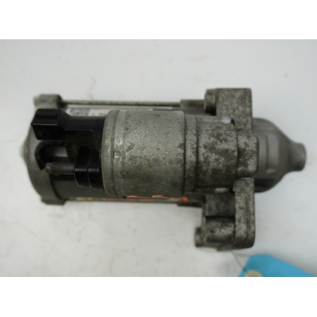 Démarreur occasion PEUGEOT 3008 II Phase 1 - 1.5 BlueHDI 130ch