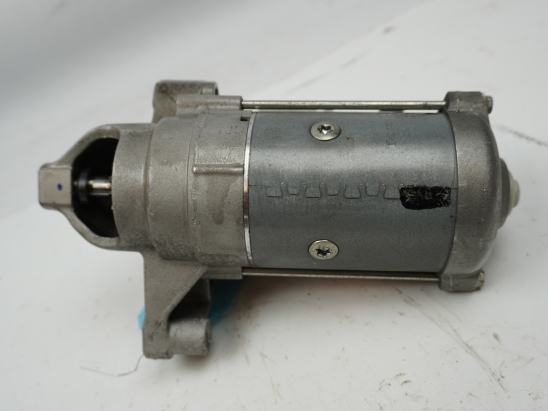 Démarreur occasion PEUGEOT 3008 II Phase 1 - 1.5 BlueHDI 130ch