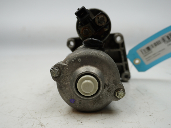 Démarreur occasion PEUGEOT 3008 II Phase 1 - 1.5 BlueHDI 130ch