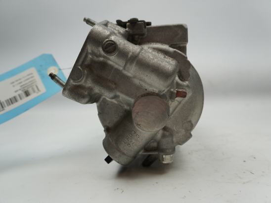 COMPRESSEUR AIR CONDITIONNE