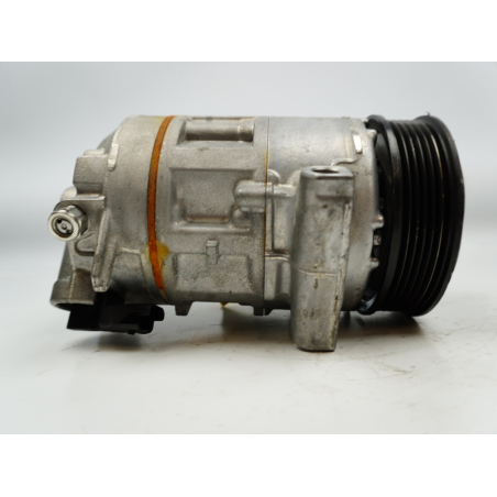 COMPRESSEUR AIR CONDITIONNE
