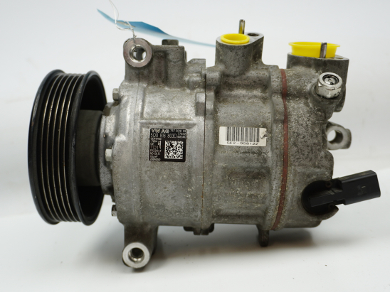 COMPRESSEUR AIR CONDITIONNE