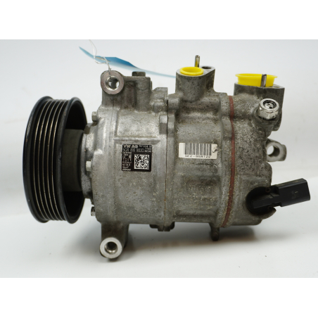 COMPRESSEUR AIR CONDITIONNE