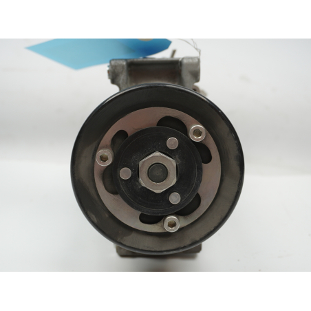 COMPRESSEUR AIR CONDITIONNE