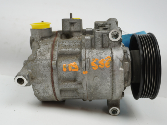 COMPRESSEUR AIR CONDITIONNE