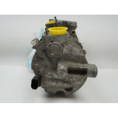 COMPRESSEUR AIR CONDITIONNE