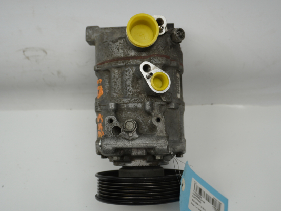 COMPRESSEUR AIR CONDITIONNE