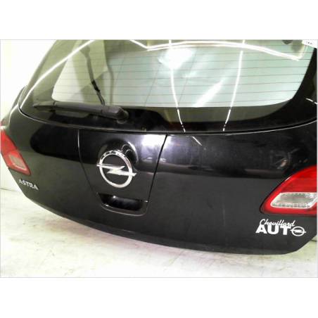Hayon occasion OPEL ASTRA IV Phase 1 - 1.4i 120ch