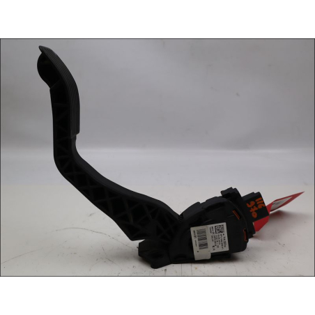 POTENTIOMETRE ACCELERATEUR