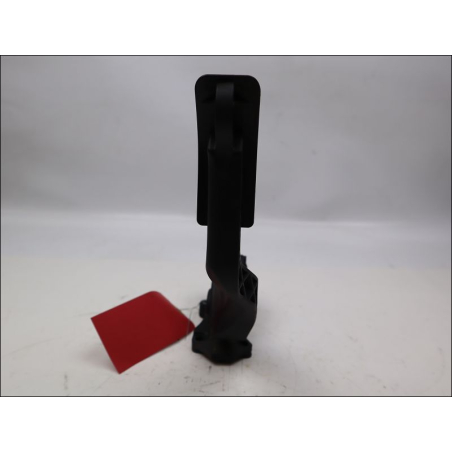 POTENTIOMETRE ACCELERATEUR