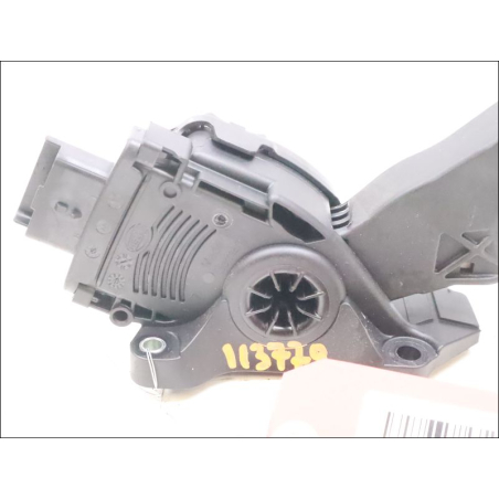 POTENTIOMETRE ACCELERATEUR