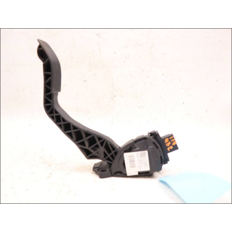 POTENTIOMETRE ACCELERATEUR