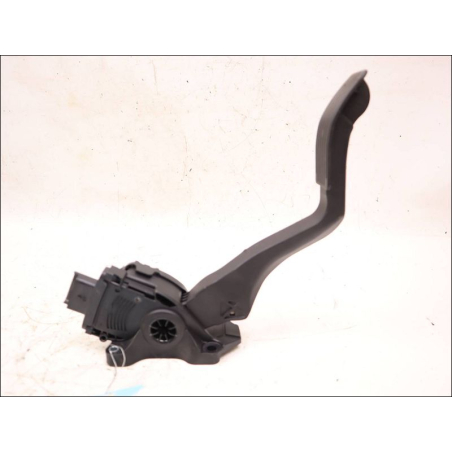 POTENTIOMETRE ACCELERATEUR