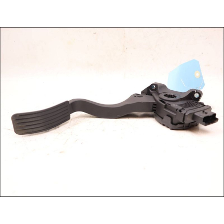 POTENTIOMETRE ACCELERATEUR