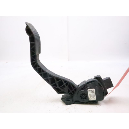 POTENTIOMETRE ACCELERATEUR