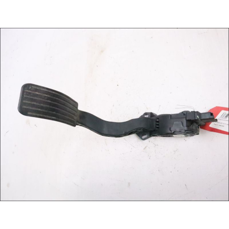 POTENTIOMETRE ACCELERATEUR