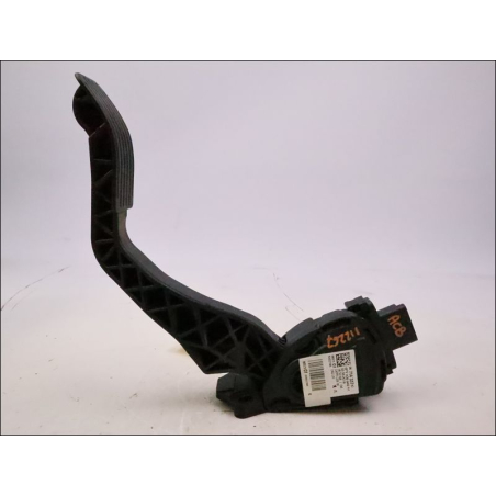 POTENTIOMETRE ACCELERATEUR