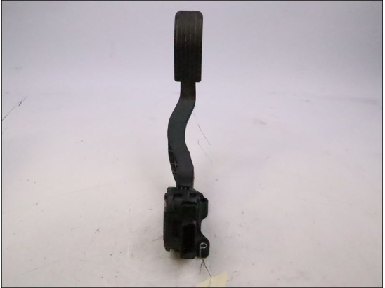 POTENTIOMETRE ACCELERATEUR