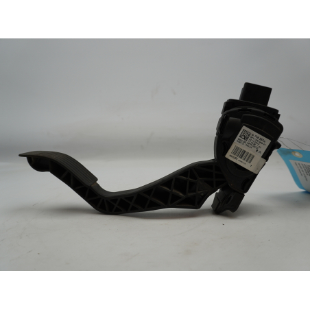 POTENTIOMETRE ACCELERATEUR