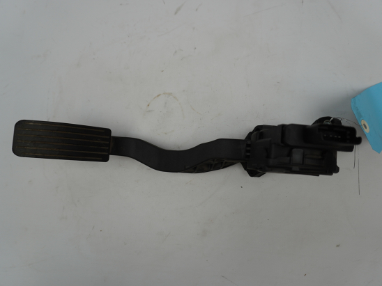 POTENTIOMETRE ACCELERATEUR