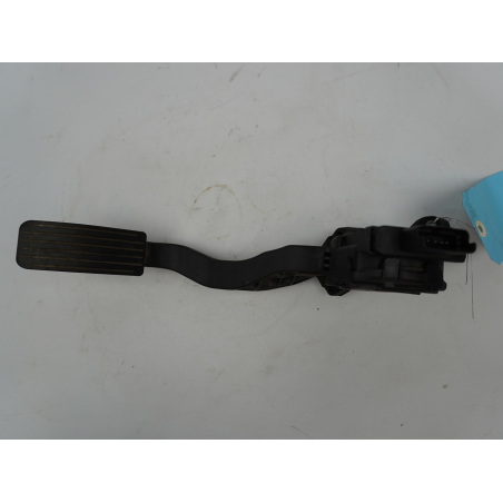 POTENTIOMETRE ACCELERATEUR