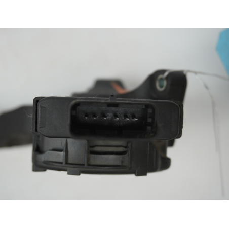 POTENTIOMETRE ACCELERATEUR