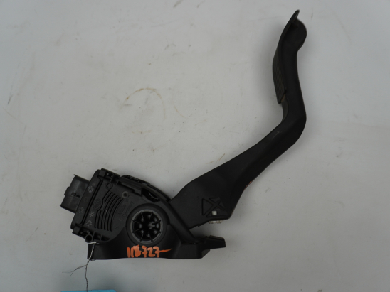 POTENTIOMETRE ACCELERATEUR