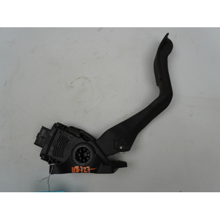 POTENTIOMETRE ACCELERATEUR