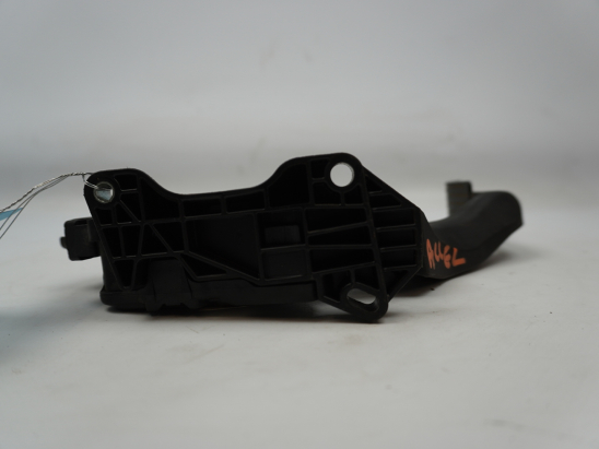 POTENTIOMETRE ACCELERATEUR