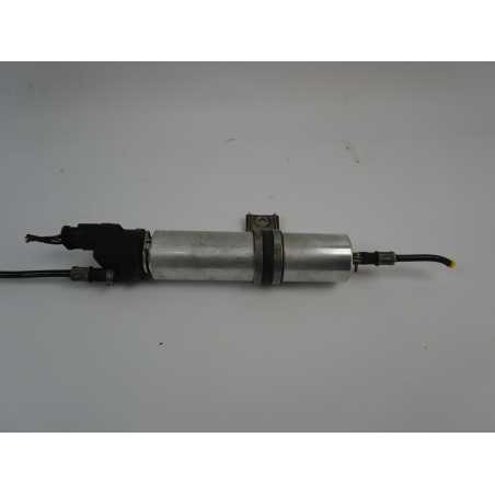 SUPPORT DE FILTRE CARBURANT