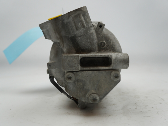 COMPRESSEUR AIR CONDITIONNE