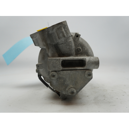 COMPRESSEUR AIR CONDITIONNE