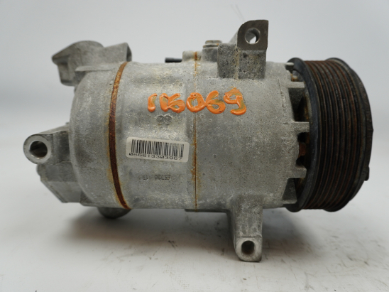 COMPRESSEUR AIR CONDITIONNE