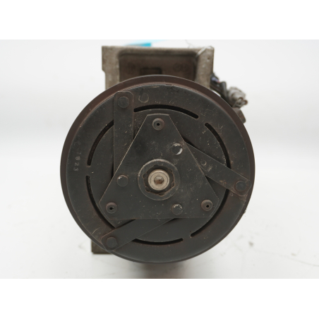 COMPRESSEUR AIR CONDITIONNE