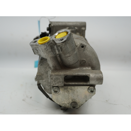 COMPRESSEUR AIR CONDITIONNE