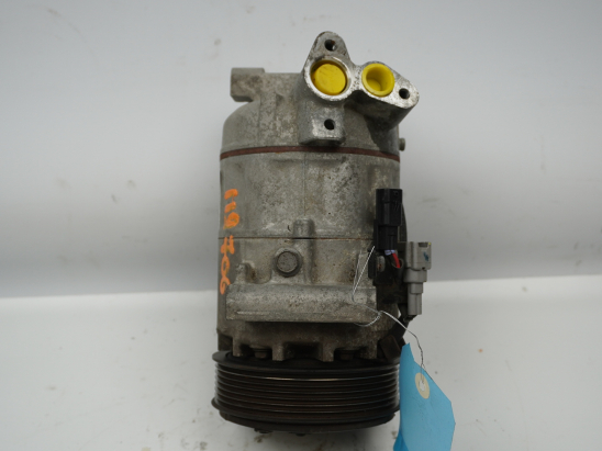 COMPRESSEUR AIR CONDITIONNE