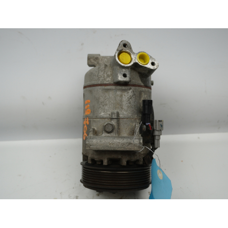 COMPRESSEUR AIR CONDITIONNE