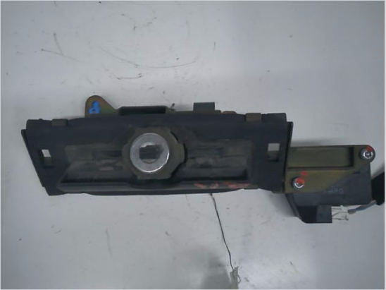 Actionneur serrure hayon occasion PEUGEOT 406 Phase 2 BREAK - 2.2 HDI