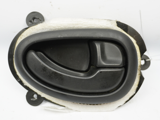 POIGNEE INT PORTE AVD