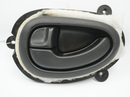 POIGNEE INT PORTE ARG