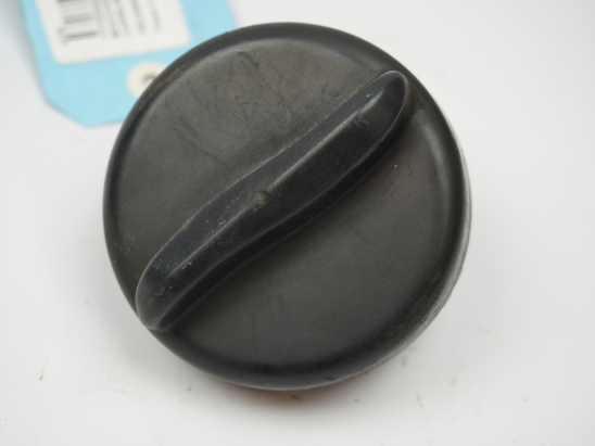 BOUCHON RESERVOIR A CARBURANT